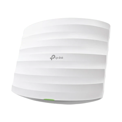 TP‑Link Omada EAP115