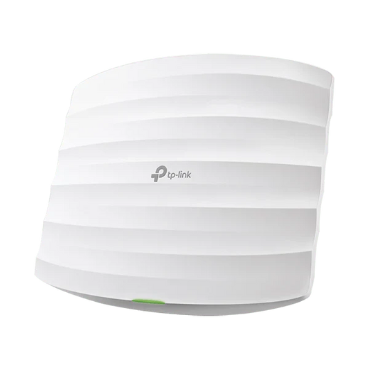 TP‑Link Omada EAP115