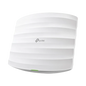 TP‑Link Omada EAP115