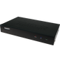 Trassir Mini NVR 2216R-16 #758