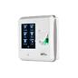 ZKTeco SF300 fingerprint access control and time attendance