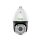 TC-H356Q (5MP-30x-Starlight-IR-POE-AEW-AI-PTZ)