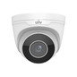 UNV Dome Camera 4MP Zoom MOI #205