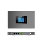 Grandstream UCM6301