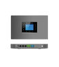 UCM6302