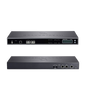 UCM6510