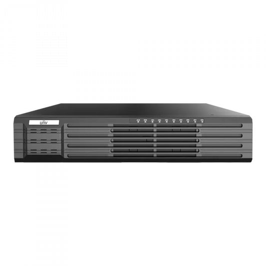 UNV -516-64 CHANNEL #1005