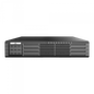 UNV -516-64 CHANNEL #1005