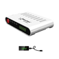 star sat SR-500HD Full HD #1212