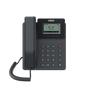 V50P