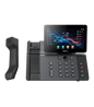 V66 Pro