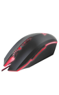 Patriot Viper V530 Optical LED Gaming Mouse (PV530OULK)