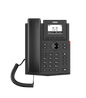 X301G