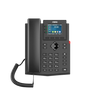 X303P