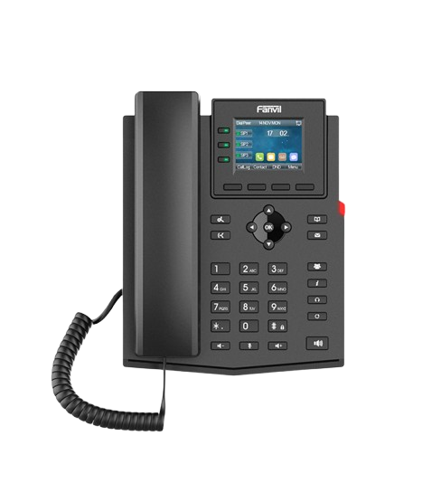 X303G