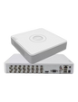 hikvision- XVR 16CH VGA and HDMI output UP TO 5MP  #1201