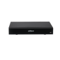 DH-XVR1B04-I 4 Channel Penta-brid 1080N/720p Cooper 1U 1HDD WizSense Digital Video Recorder #46