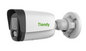 TC-C36QN (6MP-Fixed-ColorMaker-Bullet-DualLight)#1365
